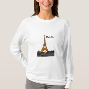 T - Shirt
