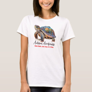 T - Shirt