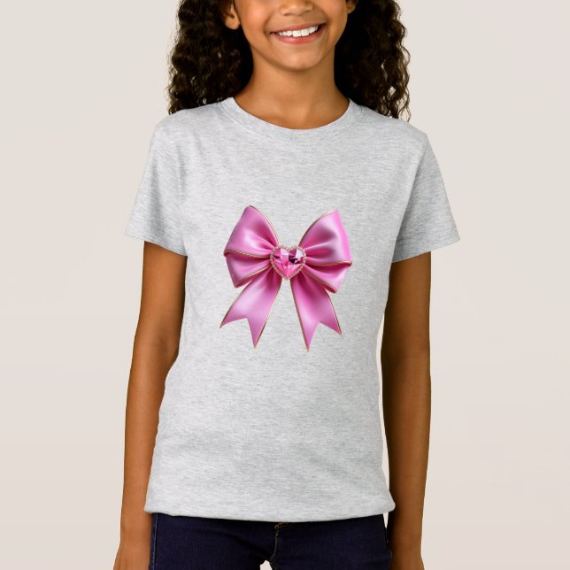 T - Shirt (Vorderseite)