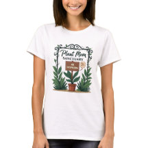 T - Shirt