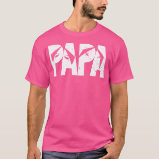 T - Shirt