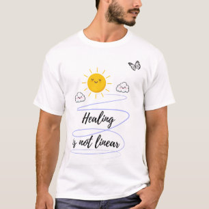 T - Shirt