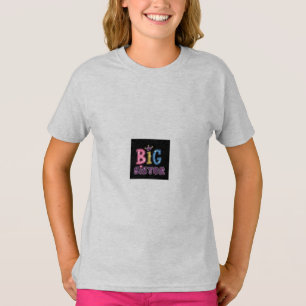 T - Shirt