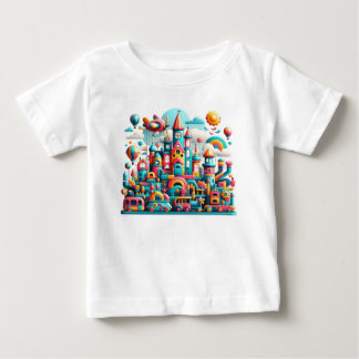 T - Shirt