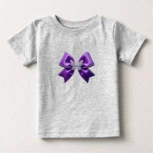 T - Shirt