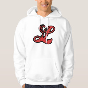T - Shirt