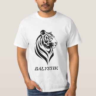 T - Shirt