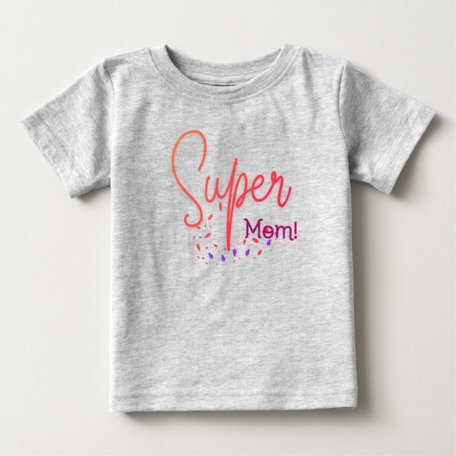 T-Shirt (Vorderseite)