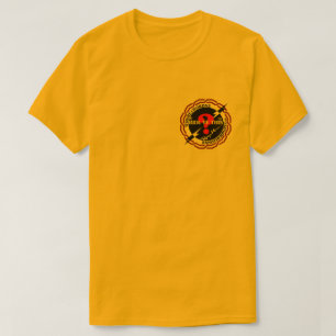 T - Shirt