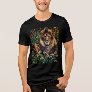T - Shirt