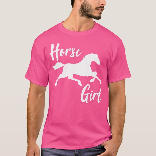 T-Shirt (Vorderseite)
