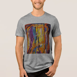 T - Shirt