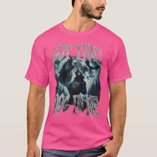 T - Shirt