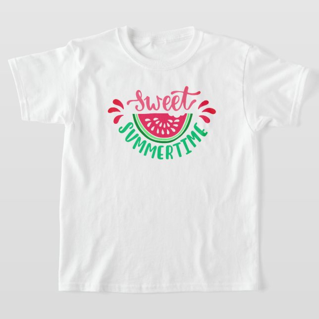 T - Shirt (Ablage )
