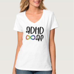 T - Shirt