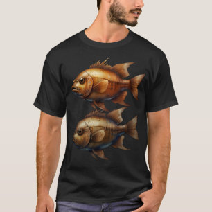 T - Shirt