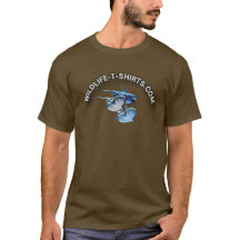 T - Shirt