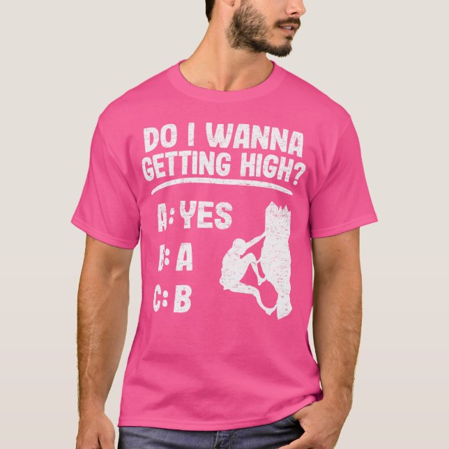 T - Shirt (Vorderseite)