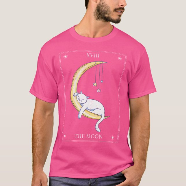 T - Shirt (Vorderseite)