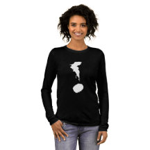 T - Shirt