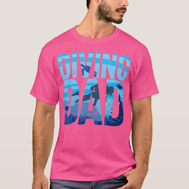 T - Shirt (Vorderseite)