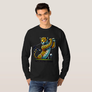 T - Shirt