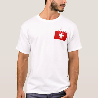 T - Shirt