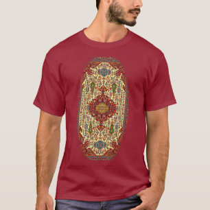 T - Shirt