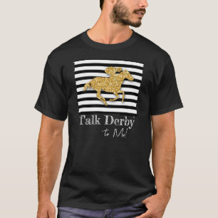 T - Shirt