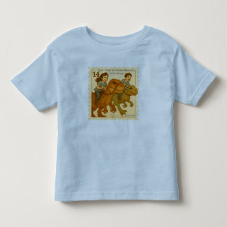 T - Shirt