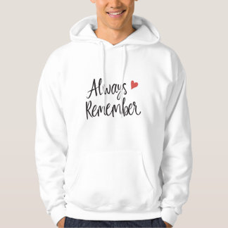 T - Shirt