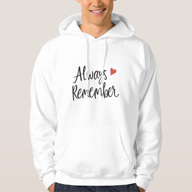 T - Shirt (Vorderseite)
