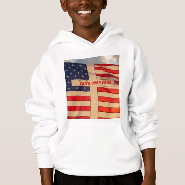 T - Shirt (Vorderseite)