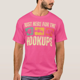 T - Shirt