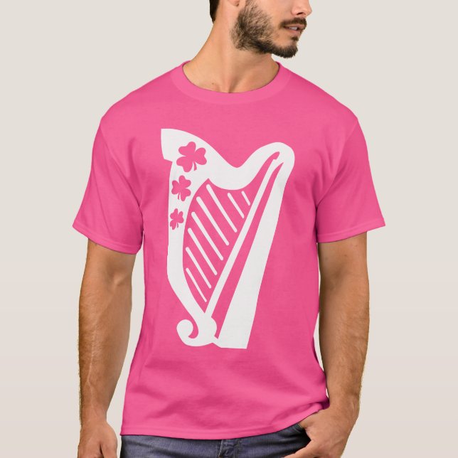 T - Shirt (Vorderseite)