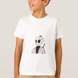 T - Shirt