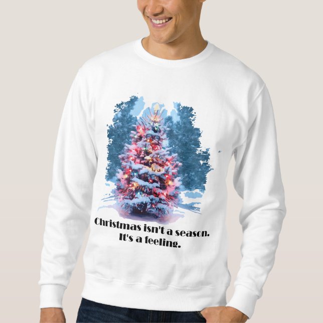 T - Shirt (Vorderseite)