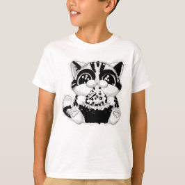 T - Shirt