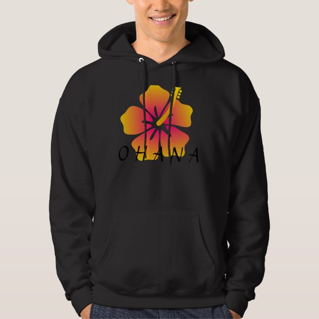 T - Shirt (Vorderseite)