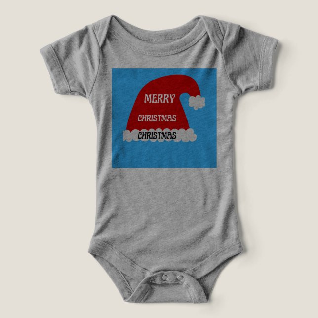 T - Shirt (Design Vorderseite)