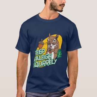 T - Shirt