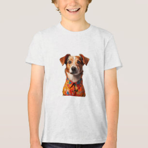 T - Shirt