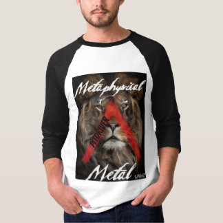 T - Shirt