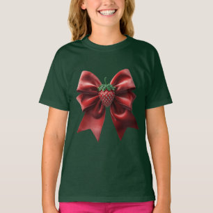 T - Shirt