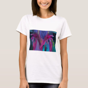 T - Shirt