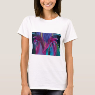 T - Shirt