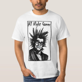 T - Shirt