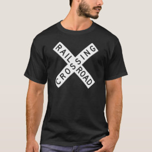 T - Shirt
