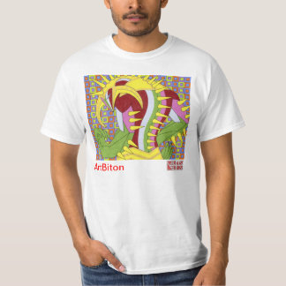 T - Shirt