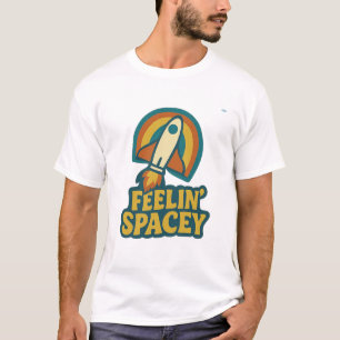 T - Shirt